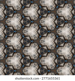 Elegante  fondo abstracto