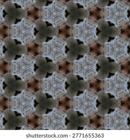 Elegante  fondo abstracto