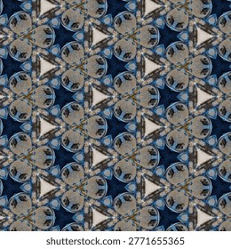 Elegante  fondo abstracto