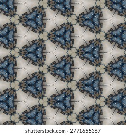 Elegante  fondo abstracto