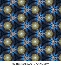 Elegante  fondo abstracto