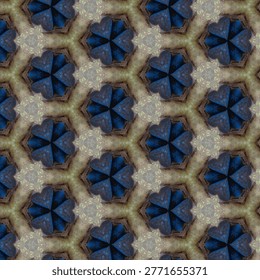 Elegante  fondo abstracto