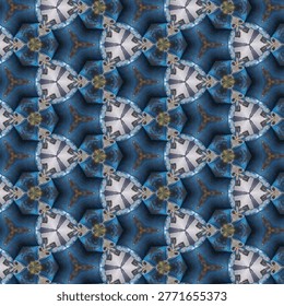 Elegante  fondo abstracto