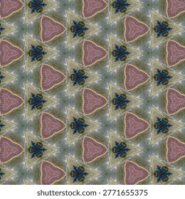 Elegante  fondo abstracto