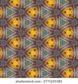 Elegante  fondo abstracto