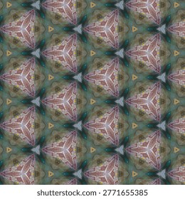 Elegante  fondo abstracto