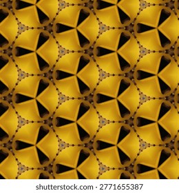 Elegante  fondo abstracto