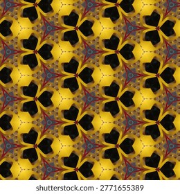 Elegante  fondo abstracto