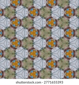 Elegante  fondo abstracto