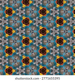 Elegante  fondo abstracto