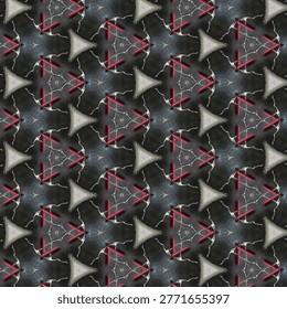 Elegante  fondo abstracto