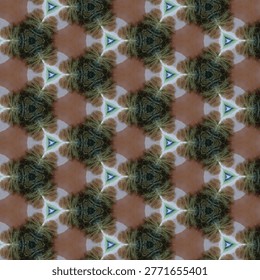 Elegante  fondo abstracto