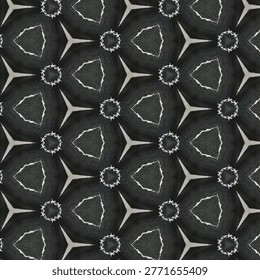 Elegante  fondo abstracto