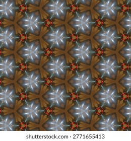 Elegante  fondo abstracto