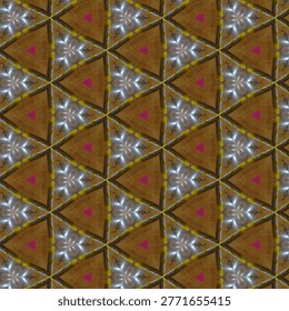 Elegante  fondo abstracto