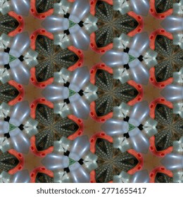 Elegante  fondo abstracto