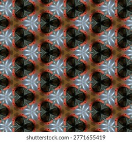 Elegante  fondo abstracto