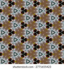 Elegante  fondo abstracto