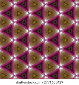 Elegante  fondo abstracto