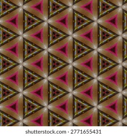 Elegante  fondo abstracto