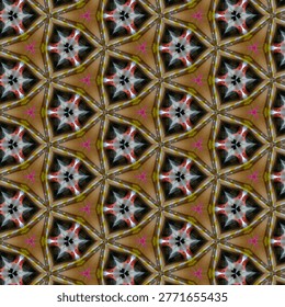 Elegante  fondo abstracto