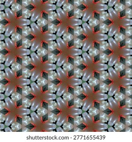 Elegante  fondo abstracto