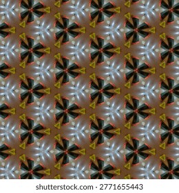 Elegante  fondo abstracto