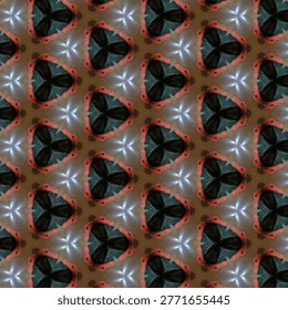 Elegante  fondo abstracto