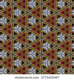 Elegante  fondo abstracto