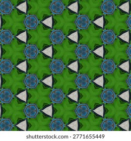 Elegante  fondo abstracto