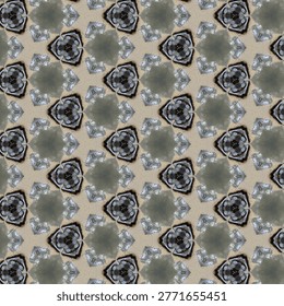Elegante  fondo abstracto