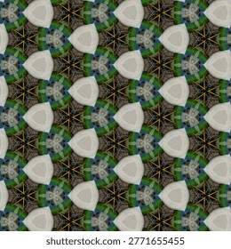 Elegante  fondo abstracto