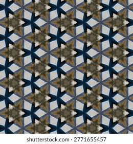 Elegante  fondo abstracto