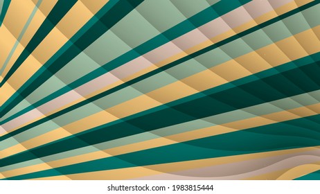 Translucent Stripes Images Stock Photos Vectors Shutterstock