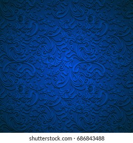 Royal Blue Background High Res Stock Images Shutterstock