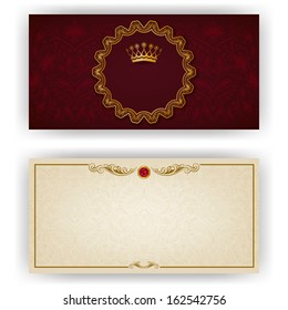 2,751 Royal maroon Images, Stock Photos & Vectors | Shutterstock