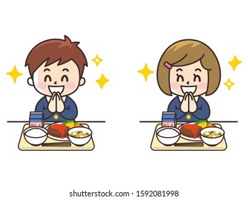 26,659 Students meal Images, Stock Photos & Vectors | Shutterstock