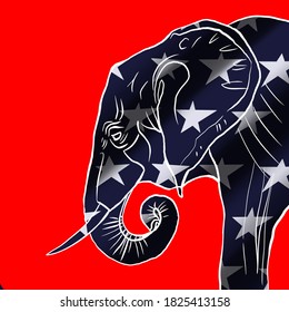 22,771 Republican party Images, Stock Photos & Vectors | Shutterstock