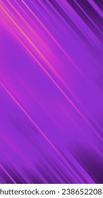 background   purples