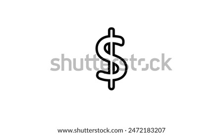 Elevate your project with high-quality USD dollar, dollar tree, and success chart images on Shutterstock. Ideal for professional use!