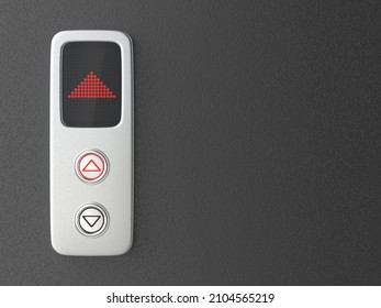 783 Elevator keypad Images, Stock Photos & Vectors | Shutterstock