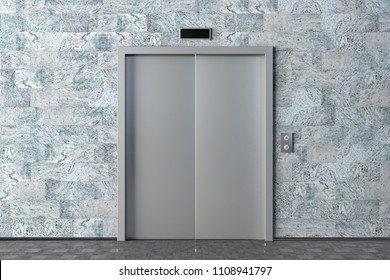 Download Elevator Mockup Images Stock Photos Vectors Shutterstock