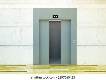 Download Elevator Mockup Images Stock Photos Vectors Shutterstock