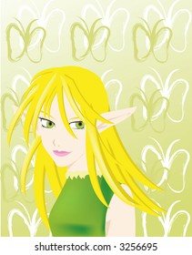 elf