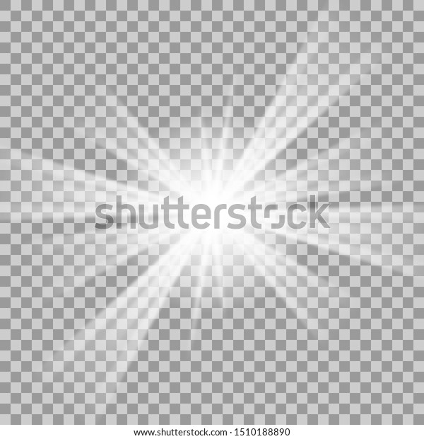 楕円 白い楕円 三角形 白い三角形 イラストは 光の形で チェックの背景に描かれます のイラスト素材