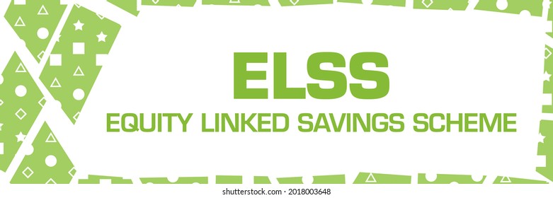 28 Elss Images, Stock Photos & Vectors | Shutterstock