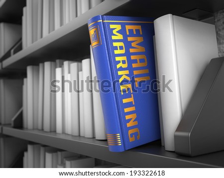 Similar – Image, Stock Photo educational offer books