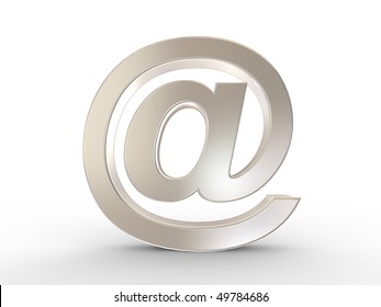 1,943 Email icon brush Images, Stock Photos & Vectors | Shutterstock