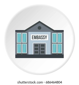4,080 ilustraciones de Consular - Ilustraciones, imágenes y vectores de ...