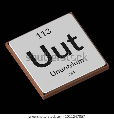 Element symbol of lithium 401k